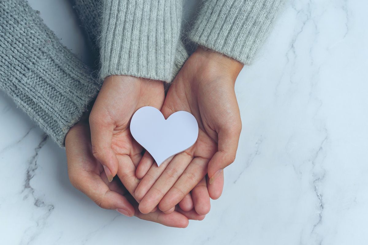 Love Language 12 Shio, Begini Cara Mereka Menunjukkan Cinta